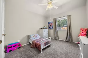 8921 Whirlwind Trail, Aubrey, TX 76227 - Photo 22
