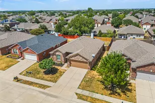 8921 Whirlwind Trail, Aubrey, TX 76227 - Photo 28