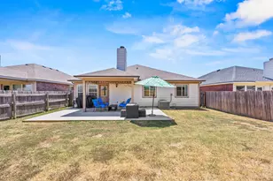 8921 Whirlwind Trail, Aubrey, TX 76227 - Photo 26