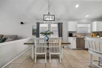 8921 Whirlwind Trail, Aubrey, TX 76227 - Photo 8
