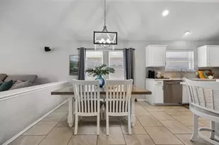 8921 Whirlwind Trail, Aubrey, TX 76227 - Photo 8
