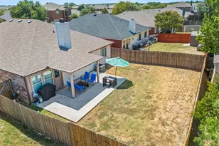 8921 Whirlwind Trail, Aubrey, TX 76227 - Photo 24