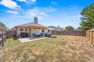 8921 Whirlwind Trail, Aubrey, TX 76227 - Photo 24