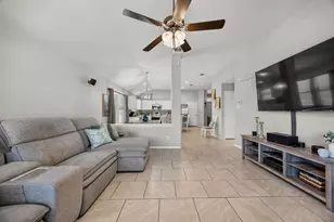8921 Whirlwind Trail, Aubrey, TX 76227 - Photo 16