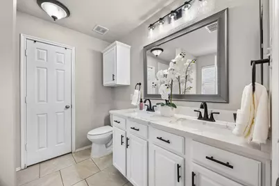 8921 Whirlwind Trail, Aubrey, TX 76227 - Photo 18