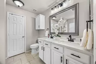 8921 Whirlwind Trail, Aubrey, TX 76227 - Photo 18
