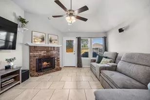 8921 Whirlwind Trail, Aubrey, TX 76227 - Photo 12