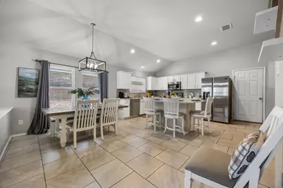 8921 Whirlwind Trail, Aubrey, TX 76227 - Photo 10