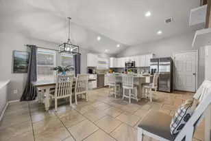 8921 Whirlwind Trail, Aubrey, TX 76227 - Photo 10