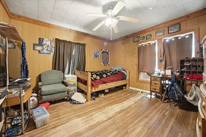 112 S Fm 44, Annona, TX 75550 - Photo 12