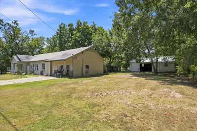 112 S Fm 44, Annona, TX 75550 - Photo 2