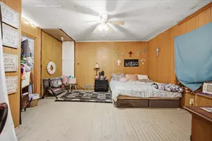 112 S Fm 44, Annona, TX 75550 - Photo 6