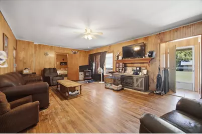112 S Fm 44, Annona, TX 75550 - Photo 4