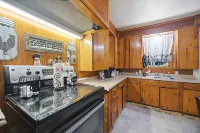 112 S Fm 44, Annona, TX 75550 - Photo 10