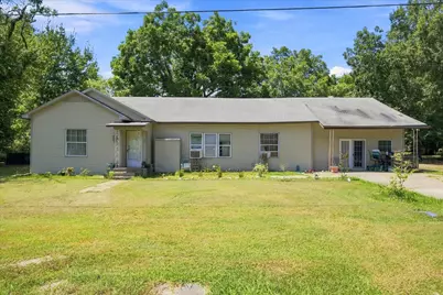 112 S Fm 44, Annona, TX 75550 - Photo 1