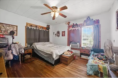 112 S Fm 44, Annona, TX 75550 - Photo 14