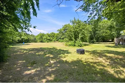 112 S Fm 44, Annona, TX 75550 - Photo 18