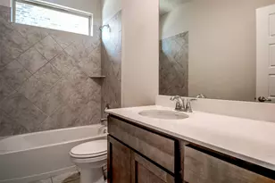 2721 Franklin Dr, Celina, TX 75009 - Photo 14