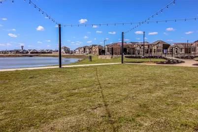 2721 Franklin Drive, Celina, TX 75009 - Photo 20