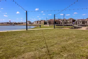 2721 Franklin Dr, Celina, TX 75009 - Photo 20