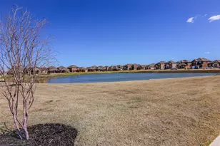 2721 Franklin Dr, Celina, TX 75009 - Photo 22