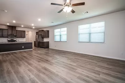 2721 Franklin Drive, Celina, TX 75009 - Photo 2