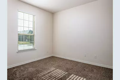 2721 Franklin Drive, Celina, TX 75009 - Photo 1