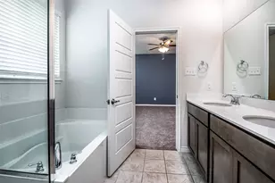2721 Franklin Dr, Celina, TX 75009 - Photo 10