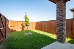 2721 Franklin Dr, Celina, TX 75009 - Photo 18