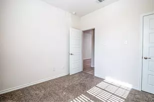 2721 Franklin Dr, Celina, TX 75009 - Photo 16