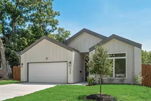 3328 Arizona Ave, Dallas, TX 75216 - Photo 2