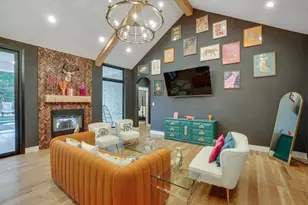 371 S Ring Rd, Waxahachie, TX 75165 - Photo 14