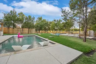 371 S Ring Rd, Waxahachie, TX 75165 - Photo 30