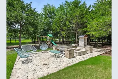 371 S Ring Road, Waxahachie, TX 75165 - Photo 34