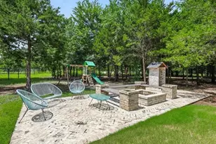 371 S Ring Rd, Waxahachie, TX 75165 - Photo 34