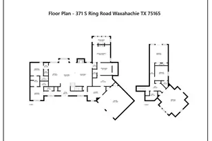 371 S Ring Rd, Waxahachie, TX 75165 - Photo 6