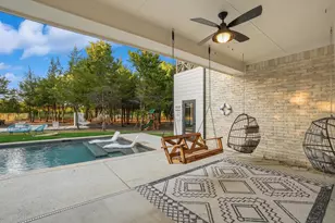 371 S Ring Rd, Waxahachie, TX 75165 - Photo 30