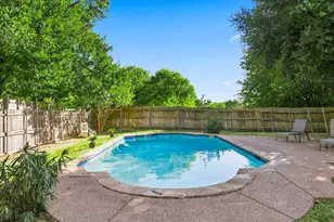 2129 Diane Dr, Mesquite, TX 75149 - Photo 20