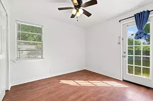 2129 Diane Dr, Mesquite, TX 75149 - Photo 18