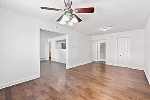 2129 Diane Dr, Mesquite, TX 75149 - Photo 8