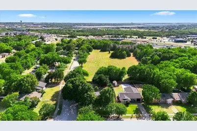 2129 Diane Drive, Mesquite, TX 75149 - Photo 24