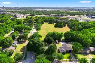 2129 Diane Dr, Mesquite, TX 75149 - Photo 24