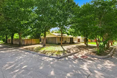 2129 Diane Drive, Mesquite, TX 75149 - Photo 4