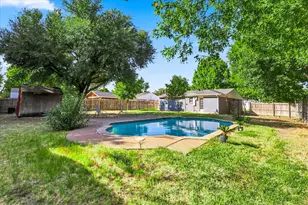 2129 Diane Dr, Mesquite, TX 75149 - Photo 20