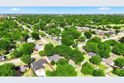 2129 Diane Drive, Mesquite, TX 75149 - Photo 26