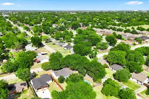 2129 Diane Dr, Mesquite, TX 75149 - Photo 26