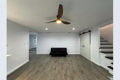 1020 Crazy Horse, Quinlan, TX 75474 - Photo 20