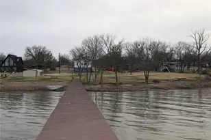 1020 Crazy Horse, Quinlan, TX 75474 - Photo 2