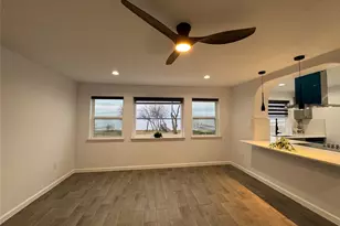 1020 Crazy Horse, Quinlan, TX 75474 - Photo 20