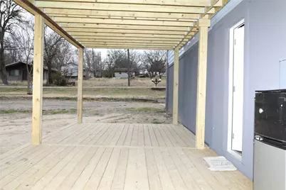 1020 Crazy Horse, Quinlan, TX 75474 - Photo 4